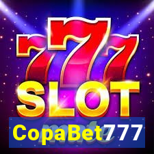 CopaBet777