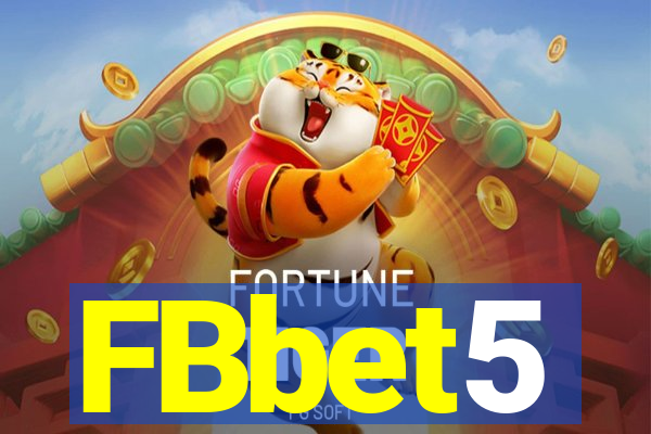 FBbet5