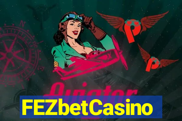 FEZbetCasino