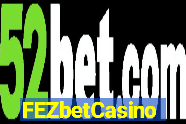 FEZbetCasino