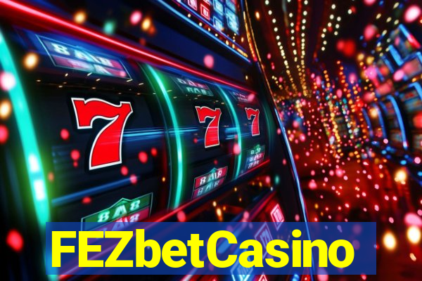 FEZbetCasino