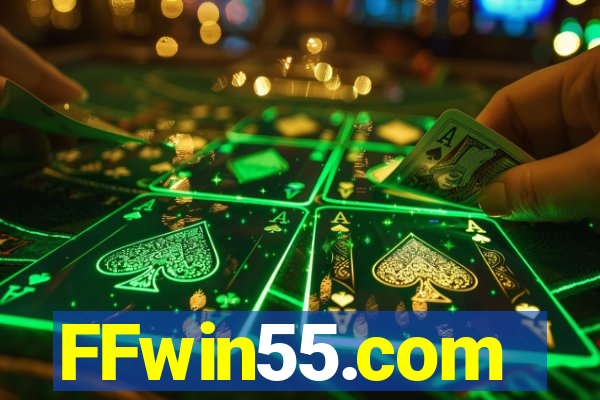 FFwin55.com