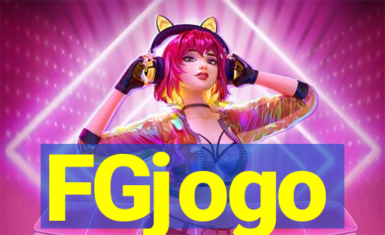 FGjogo