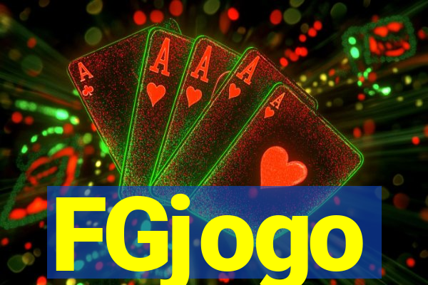 FGjogo