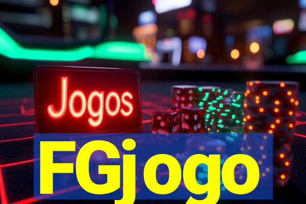 FGjogo