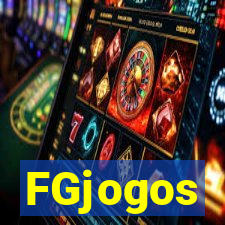 FGjogos