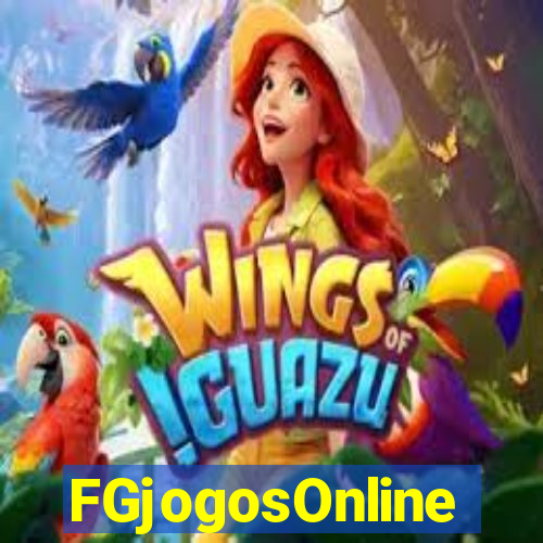 FGjogosOnline