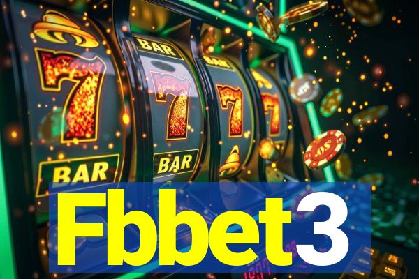 Fbbet3