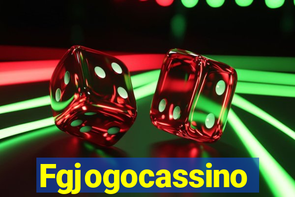 Fgjogocassino