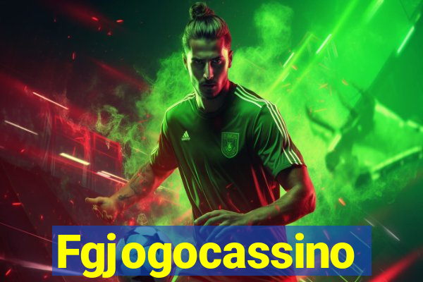 Fgjogocassino