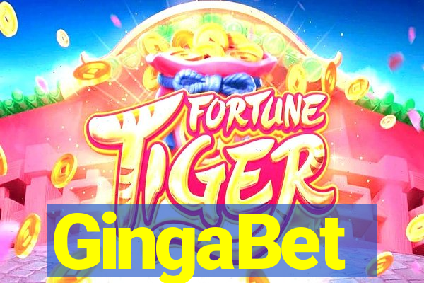 GingaBet