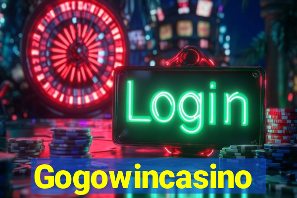 Gogowincasino