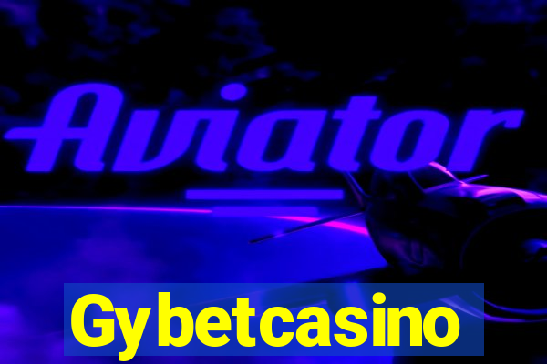 Gybetcasino