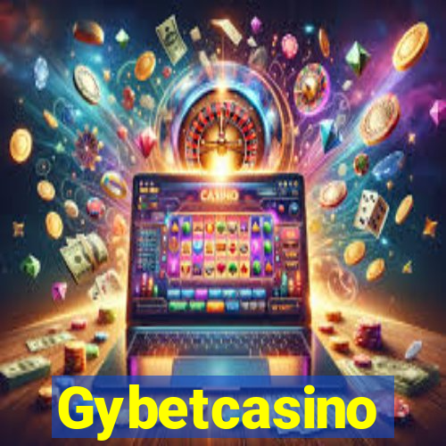 Gybetcasino