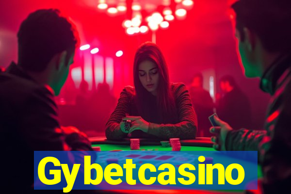 Gybetcasino