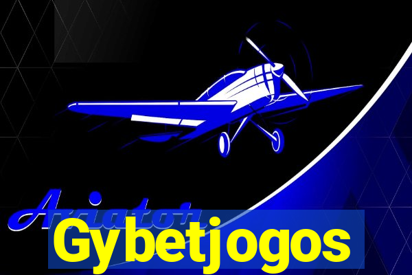 Gybetjogos