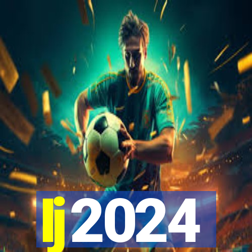 Ij2024