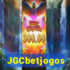 JGCbetjogos