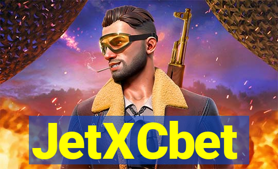 JetXCbet