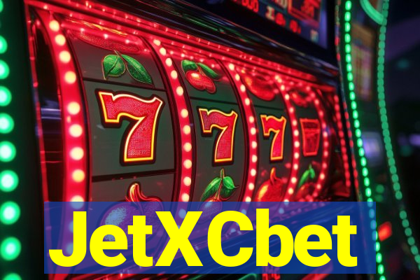 JetXCbet