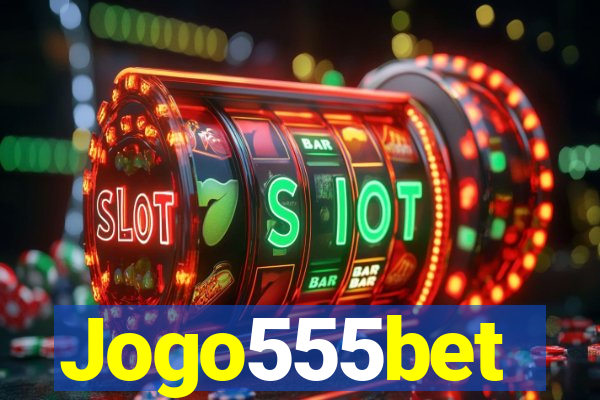 Jogo555bet