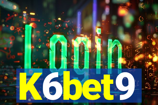 K6bet9