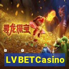 LVBETCasino