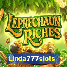 Linda777slots