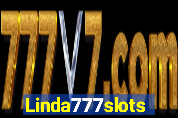 Linda777slots