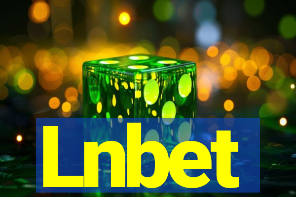 Lnbet