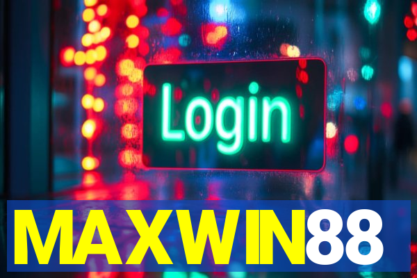 MAXWIN88