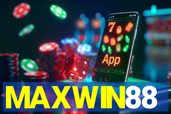 MAXWIN88