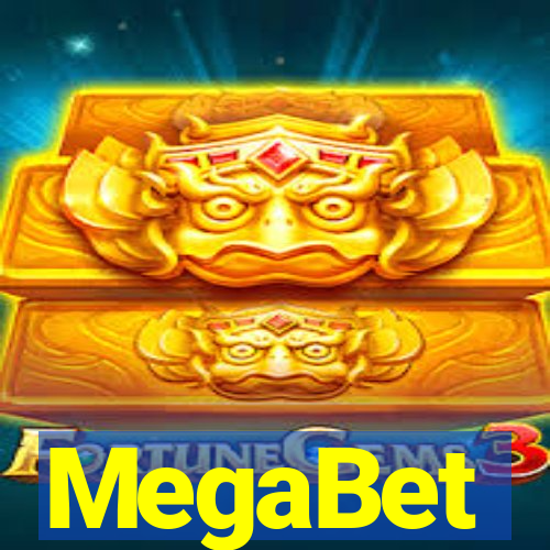 MegaBet