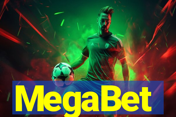 MegaBet