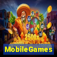 MobileGames