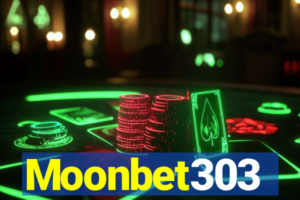 Moonbet303