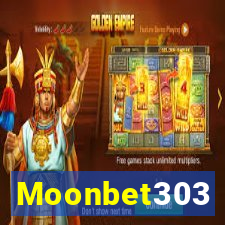 Moonbet303