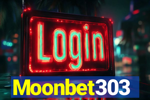 Moonbet303