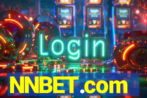 NNBET.com