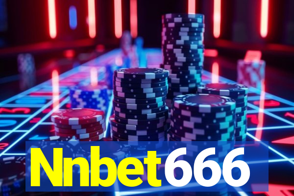 Nnbet666