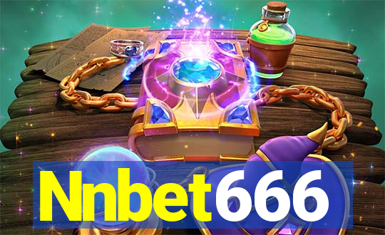 Nnbet666