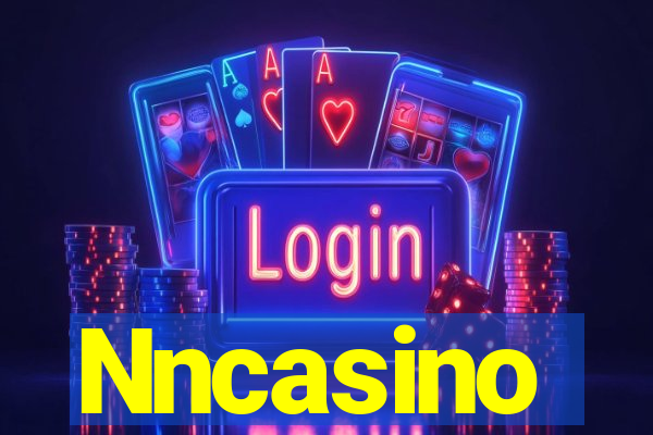 Nncasino