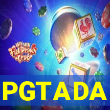 PGTADA