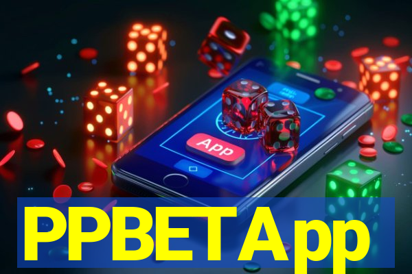 PPBETApp