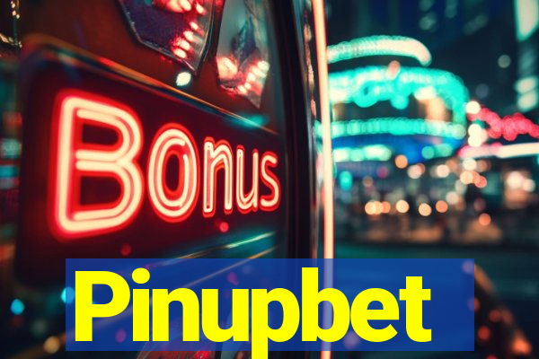 Pinupbet