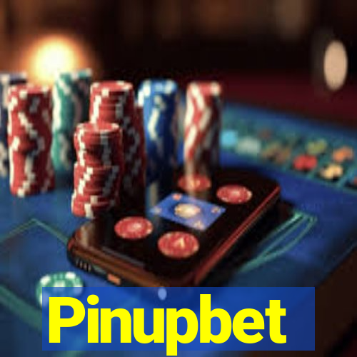 Pinupbet