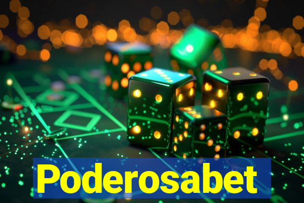 Poderosabet