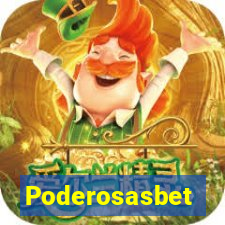 Poderosasbet