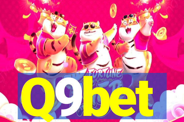 Q9bet