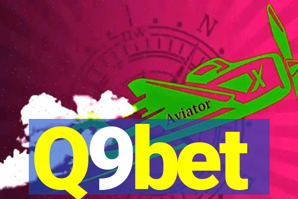 Q9bet